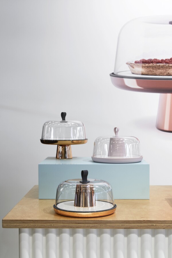 Maison-Objet-02