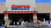 Costco abrirá nueva sucursal en CDMX y otras ciudades; deja fuera un estado por tener muchas manifestaciones