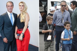 Carlos Slim Domit