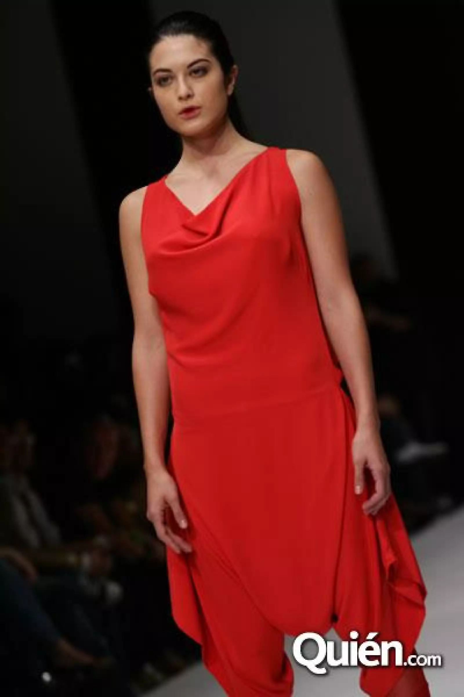 DFashion Julia y Renata.