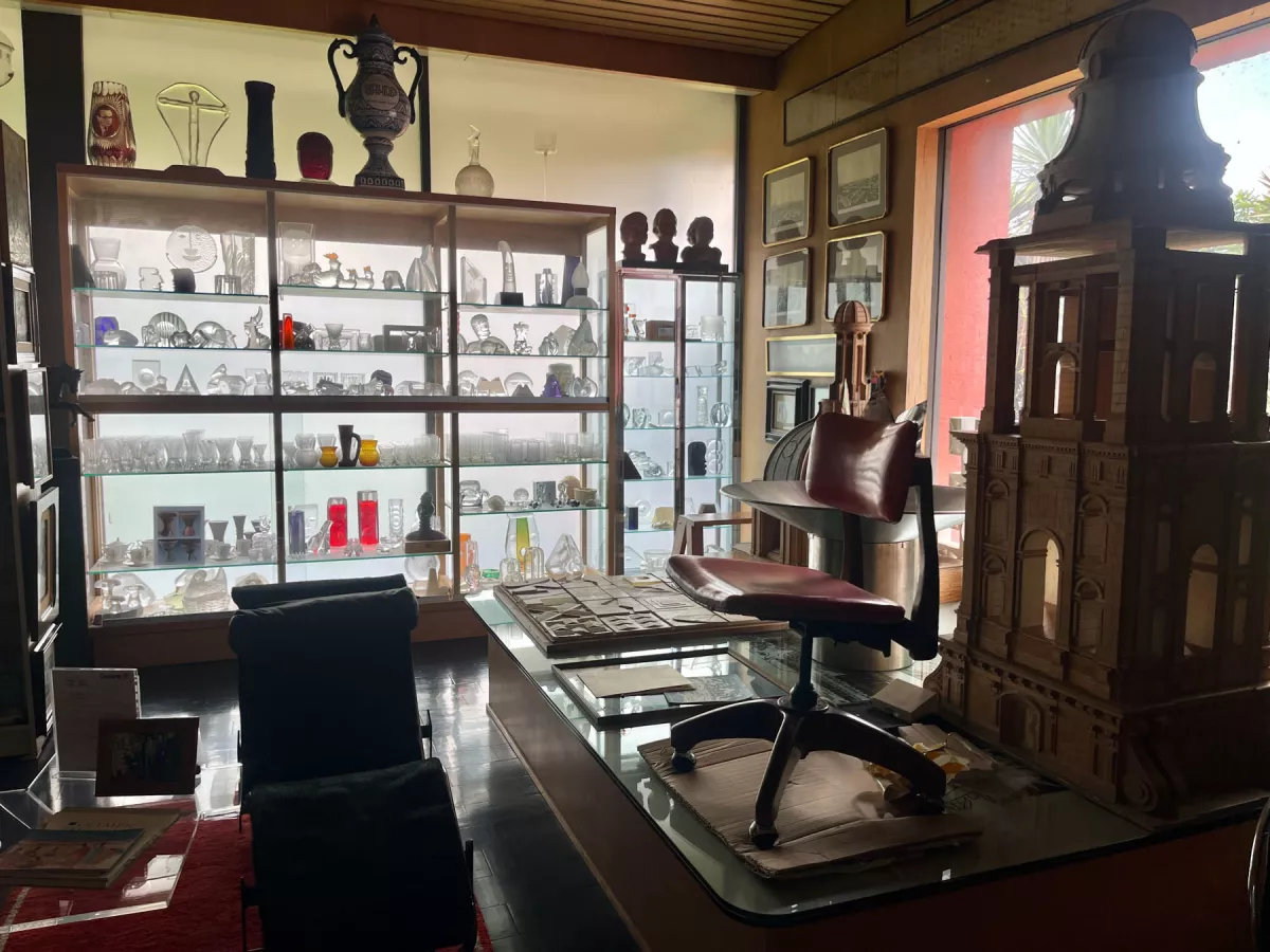 Casa-Pedro-Ramírez-Vazquez