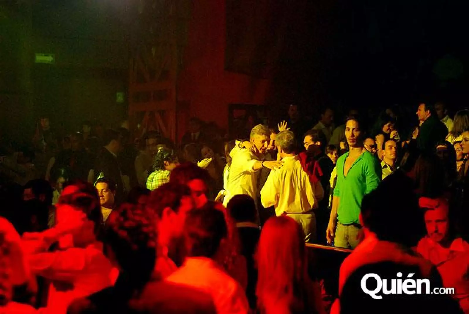 joy room y ragga 19-09-09