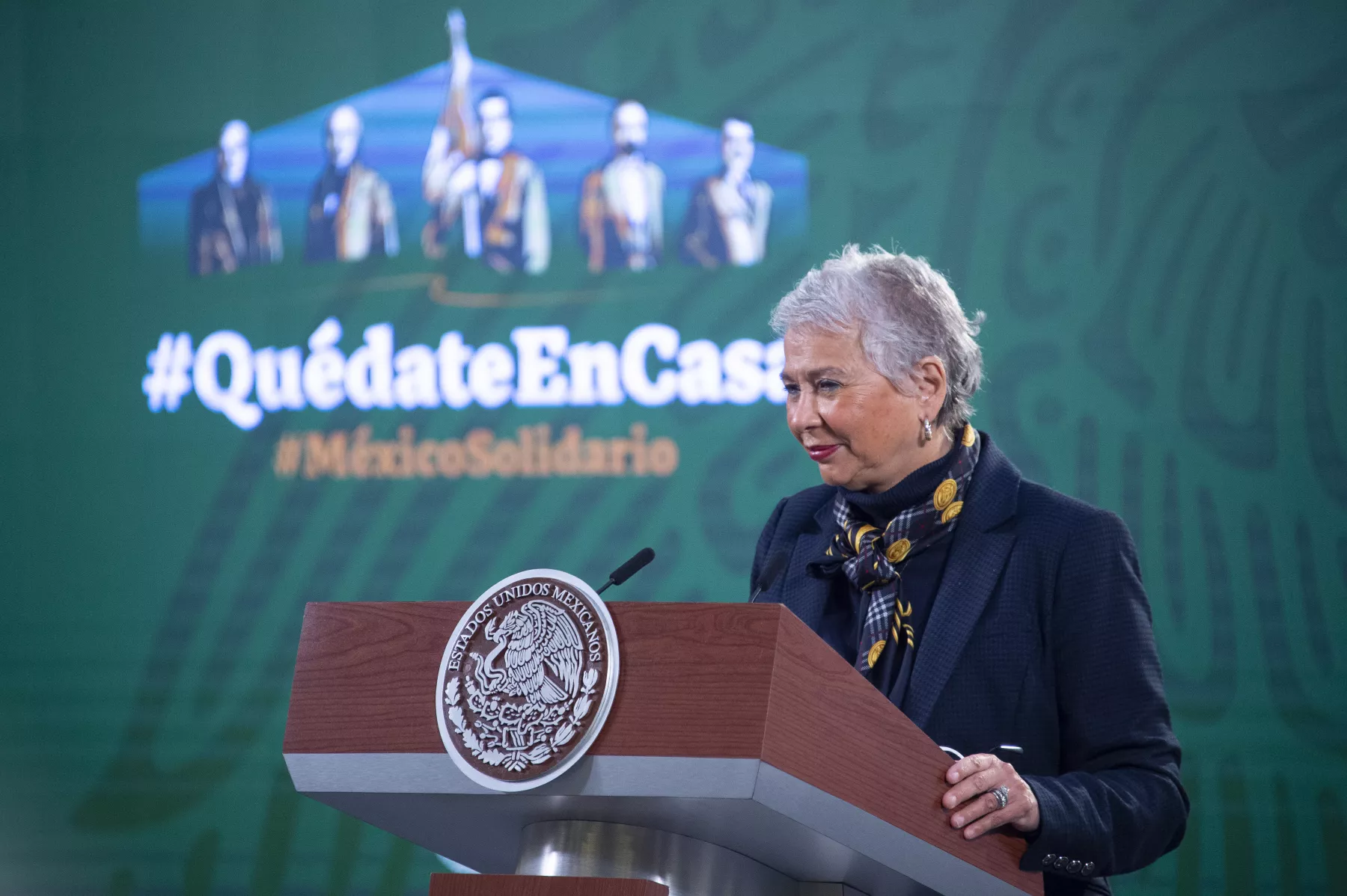 CPM de Estados Unidos: ¿por qué es más alto que en México?