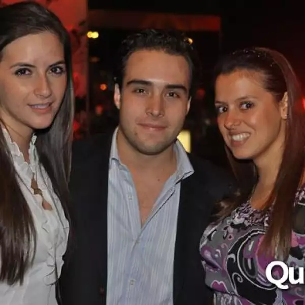 Casino Night Pro Sur