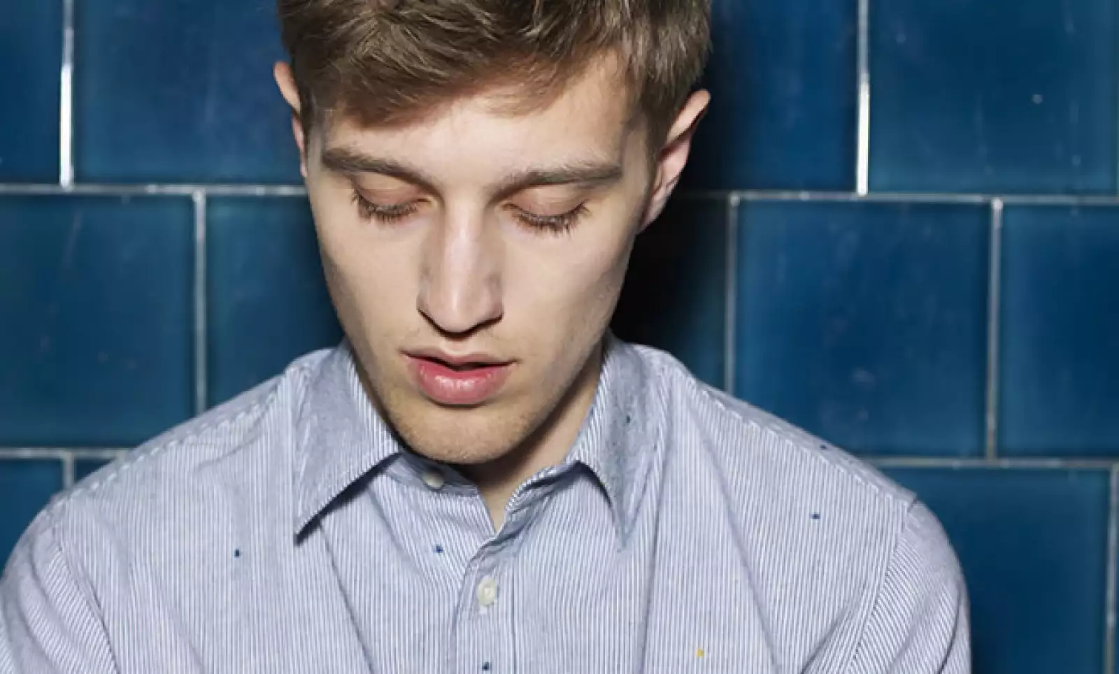 Esta colección de moda urbana crea una declaración única acorde a cada personalidad e ideal para cualquier ocasión.