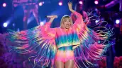 La economía de Taylor Swift