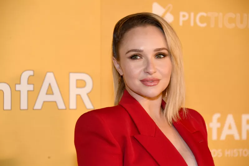 ¿De qué murió la actriz Hayden Panettiere? Esto se sabe 