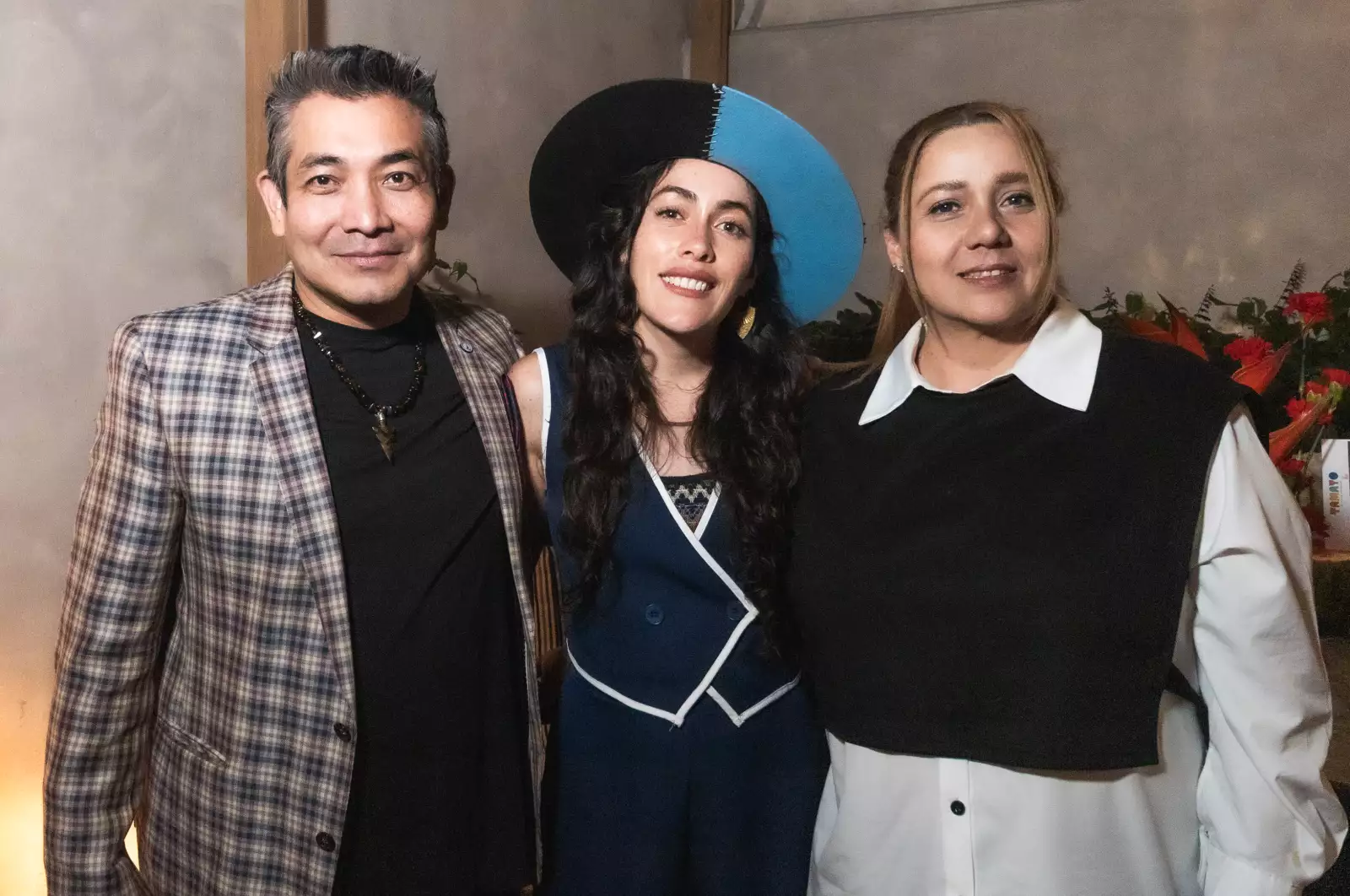 TAMAYO A LIVING UNIVERSE