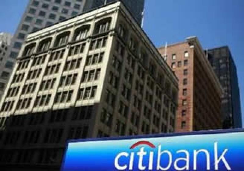 El origen del banco se remonta al City Bank of New York, que abrió sus puertas el 16 de junio de 1812. (Foto: Reuters)