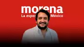 'Andy' López Beltrán buscará diputación federal