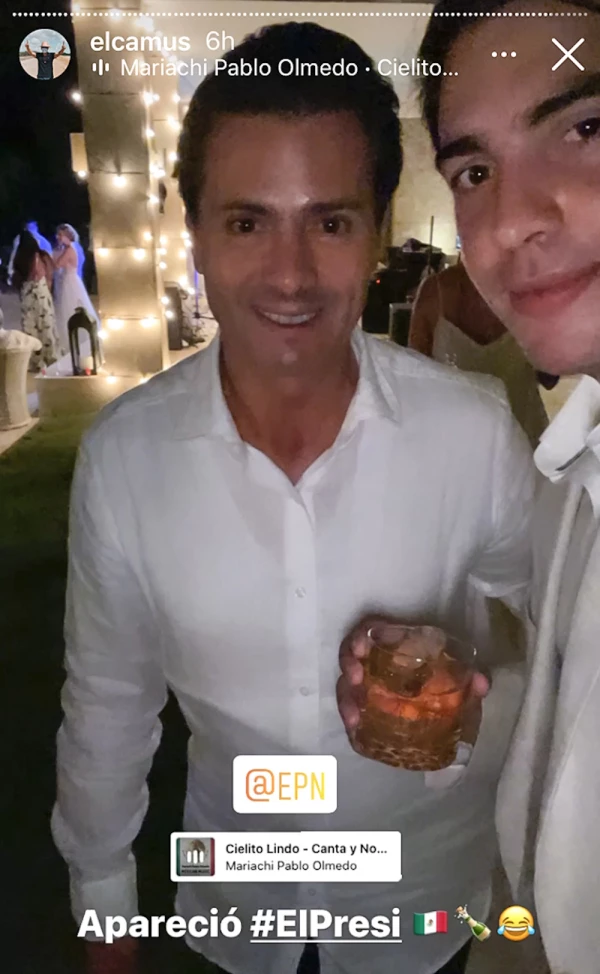 Pena-boda.jpg