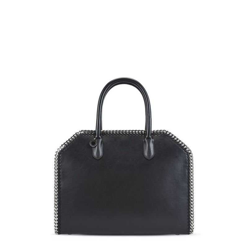 Stella McCartney Bag