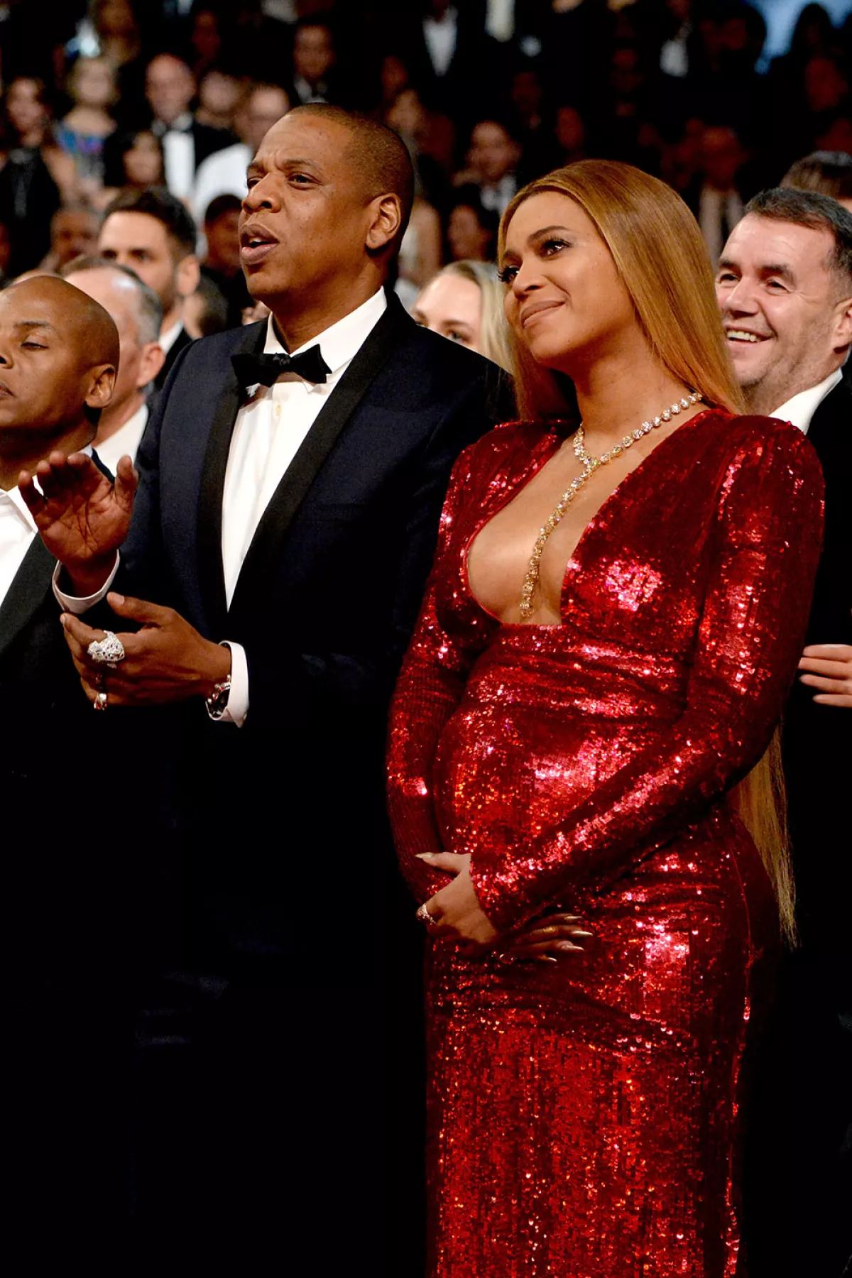 Beyonce