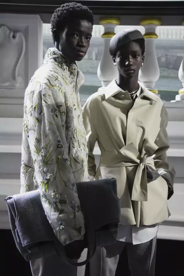 Dior