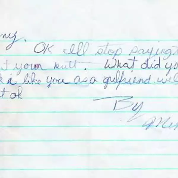 cartas rechazo gal08