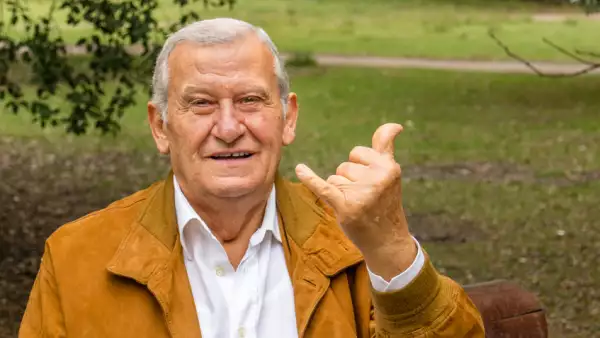Shaka
