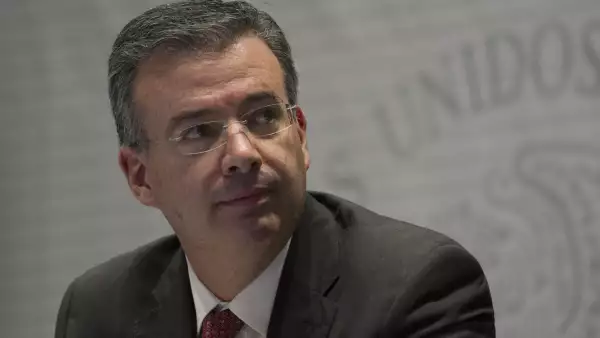 Alejandro Díaz de León Carrillo