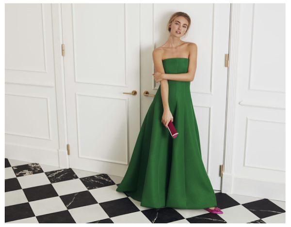 TANIA-RUIZ-EICHELMANN-PRESENTACIÓN-EN-SOCIEDAD-VESTIDO-CAROLINA-HERRERA1.png