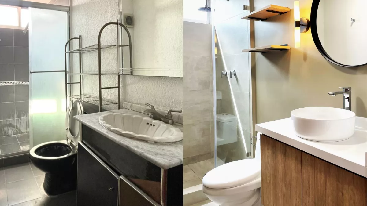 antes-despues-interiorismo