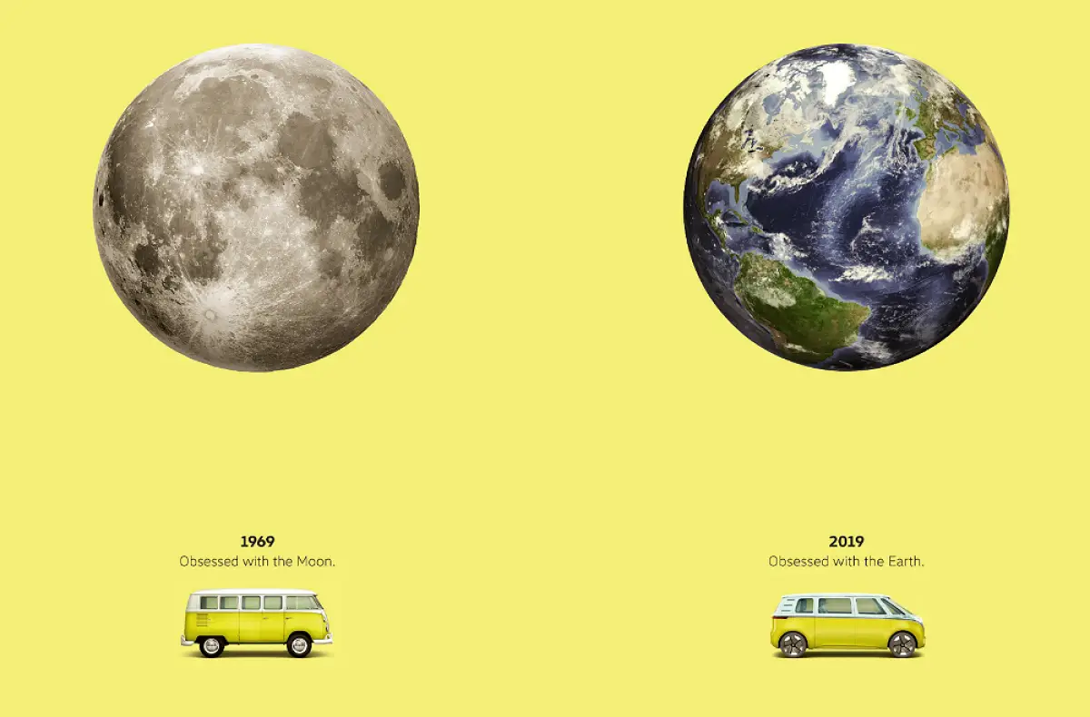 Volkswagen New Mission.jpg