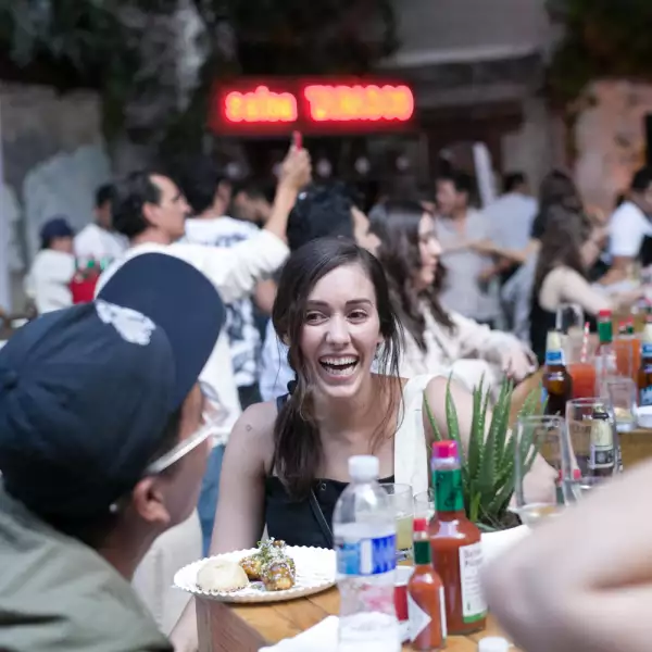 QUI131018FIESTATABASCOHA 40.jpg