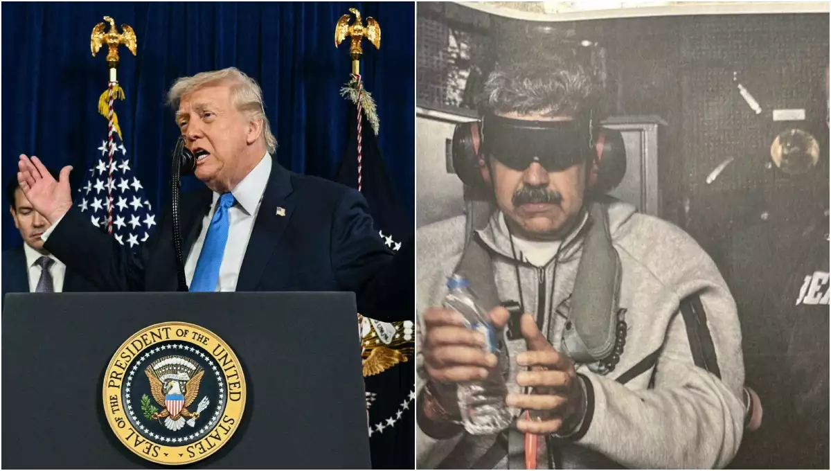 trump-maduro.jpg