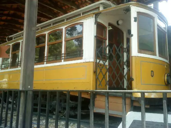 Tranvía_2_Tetepilco_STE_Museo.jpg