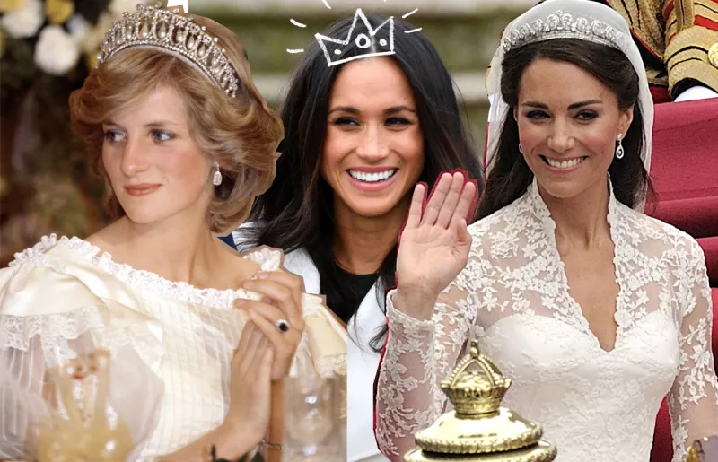 Meghan-Markle-Tiaras-Boda