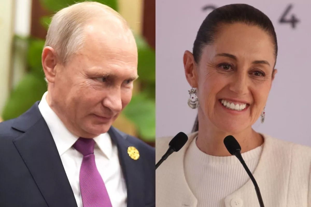 putin-sheinbaum.jpg