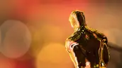 Premios Oscar