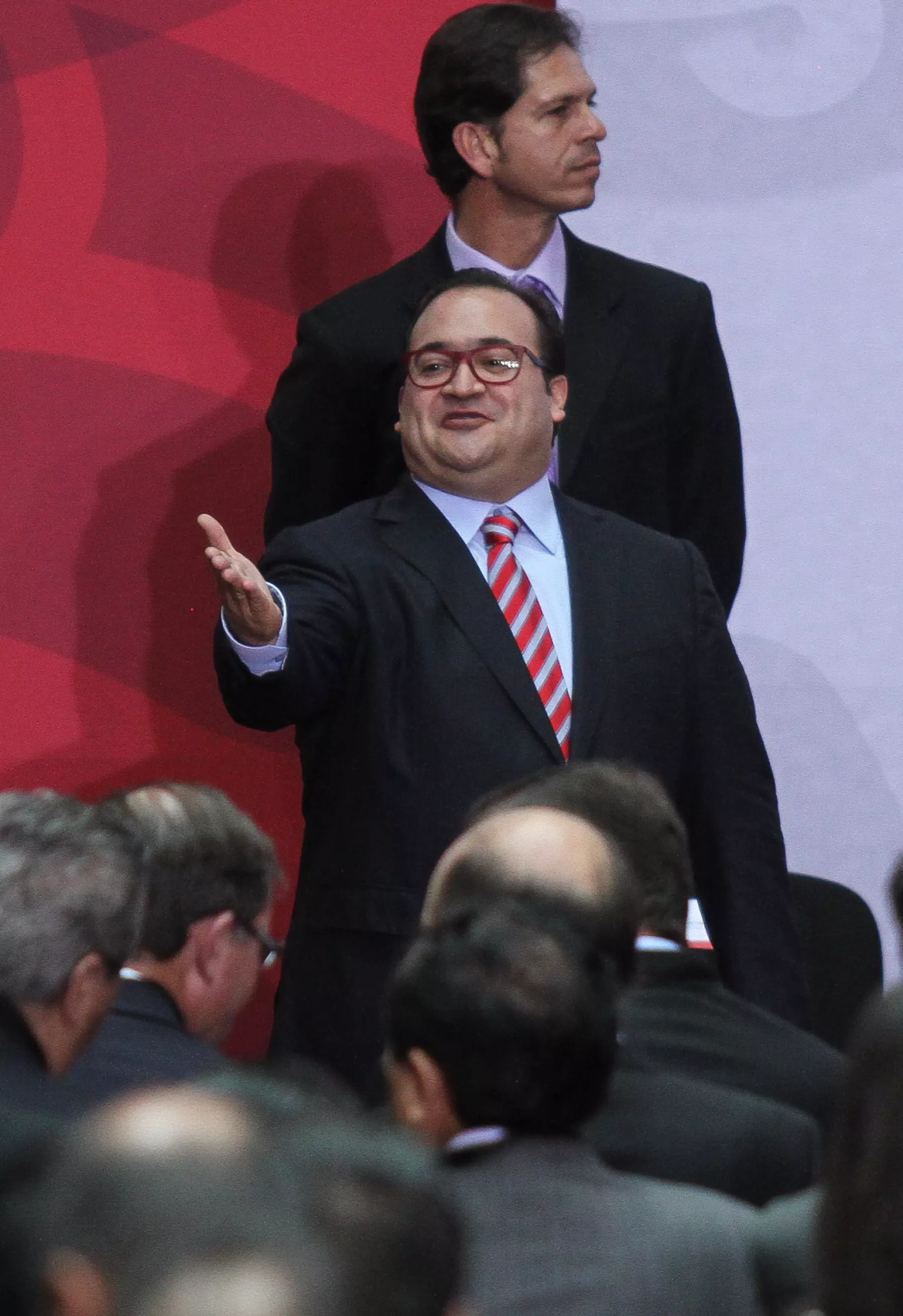 Javier Duarte ha incumplido algunos de los compromisos adquiridos al asumir el mandato, incluso varios de los plasmados en el Plan Veracruzano de Desarrollo.