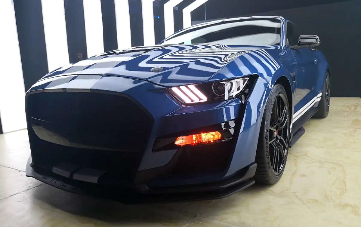 Ford Shelby.jpg