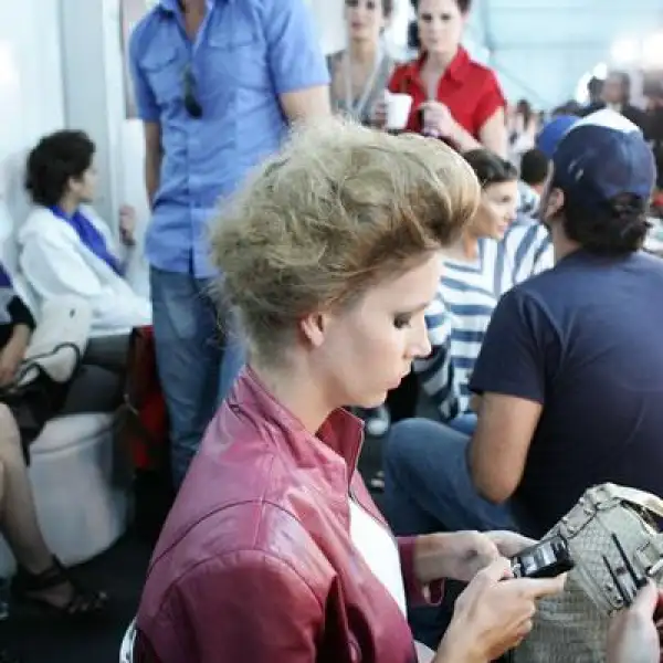 MBFM Backstage Ibarra Bertholdo