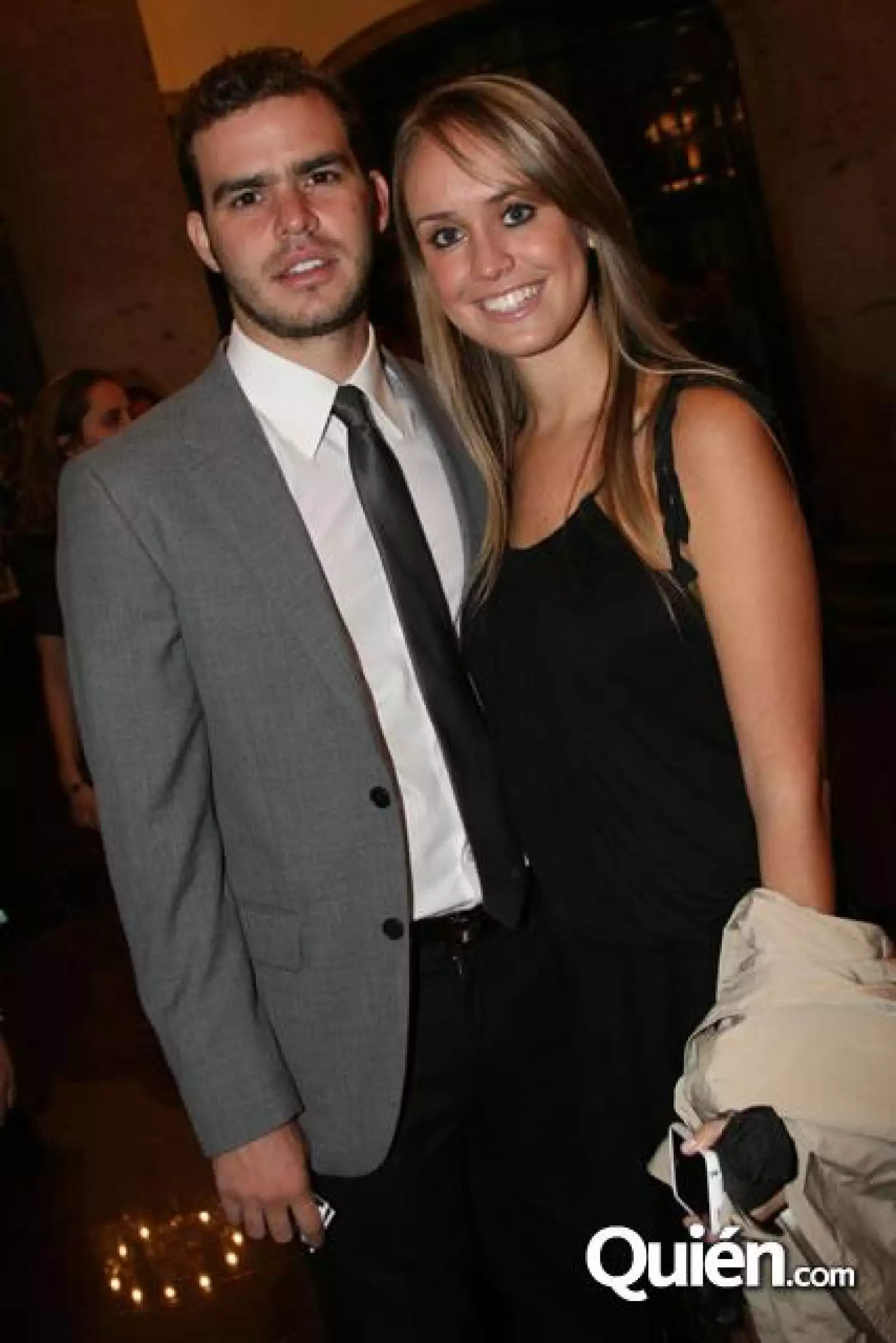 Gala del Mariachi con Susana Zabaleta y Armando Manzanero