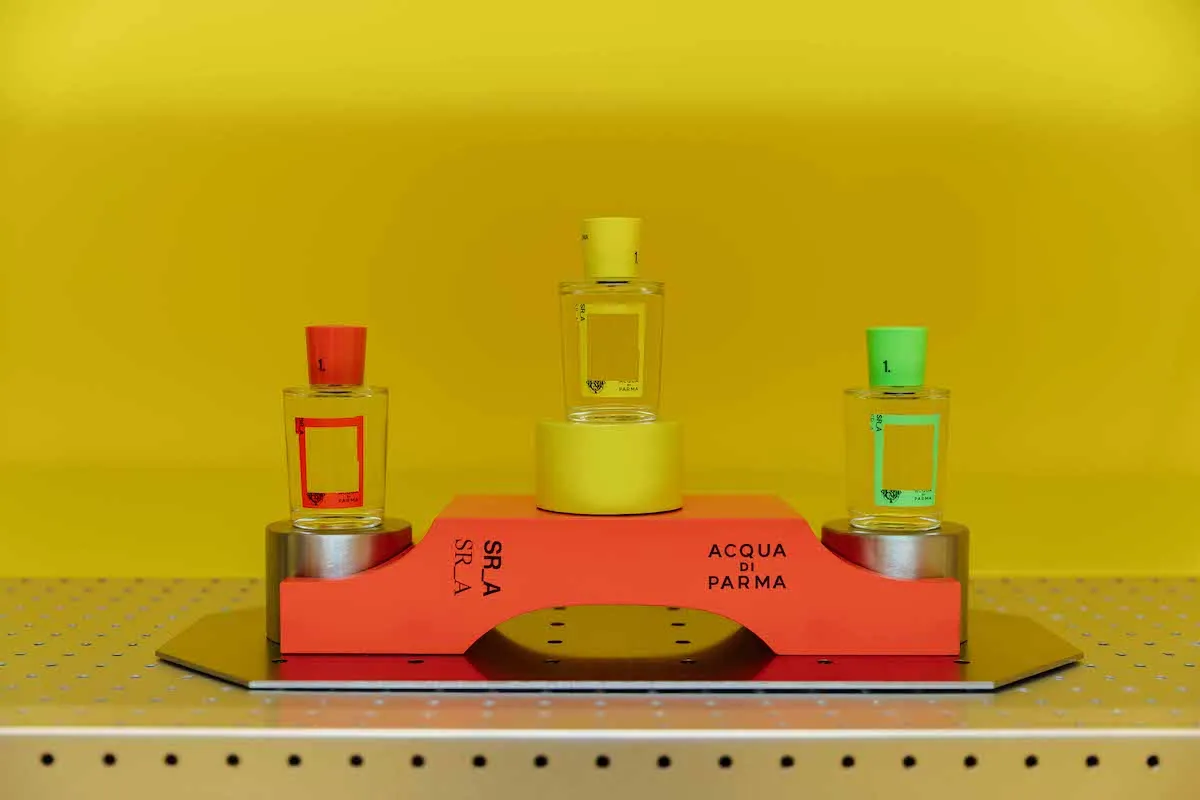 acqua-di-parma.jpg