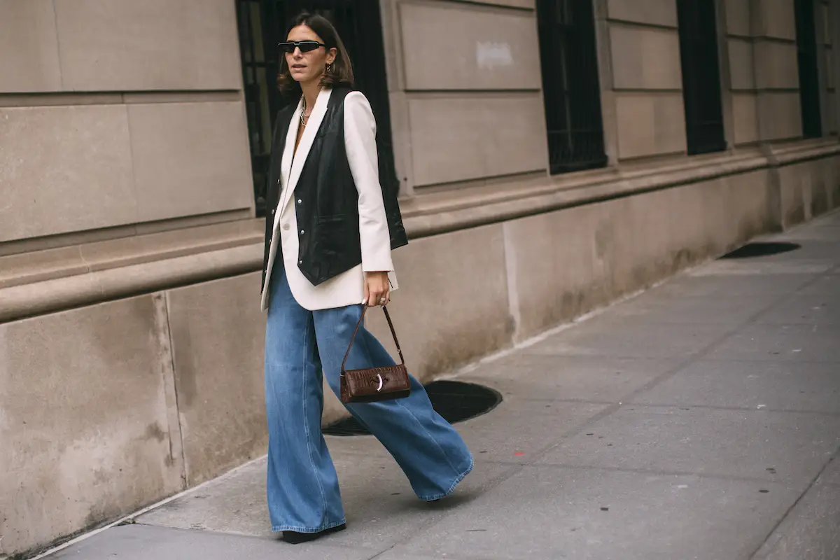 pantalones-de-mezclilla-mujer.jpg