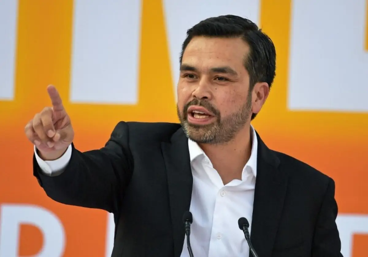 maynez-responde-alfaro.jpg