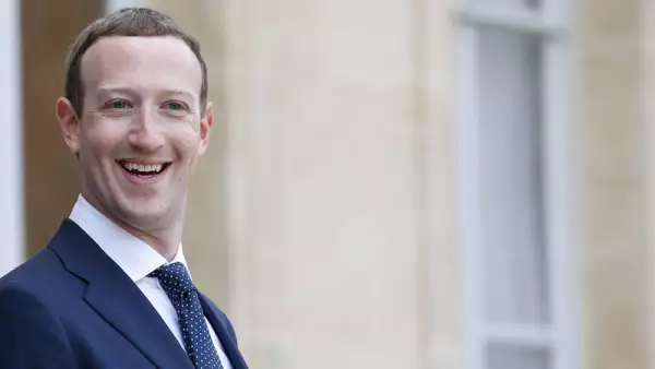 Facebook