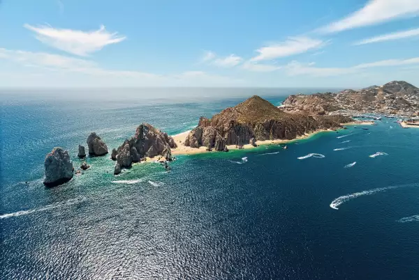 Los Cabos