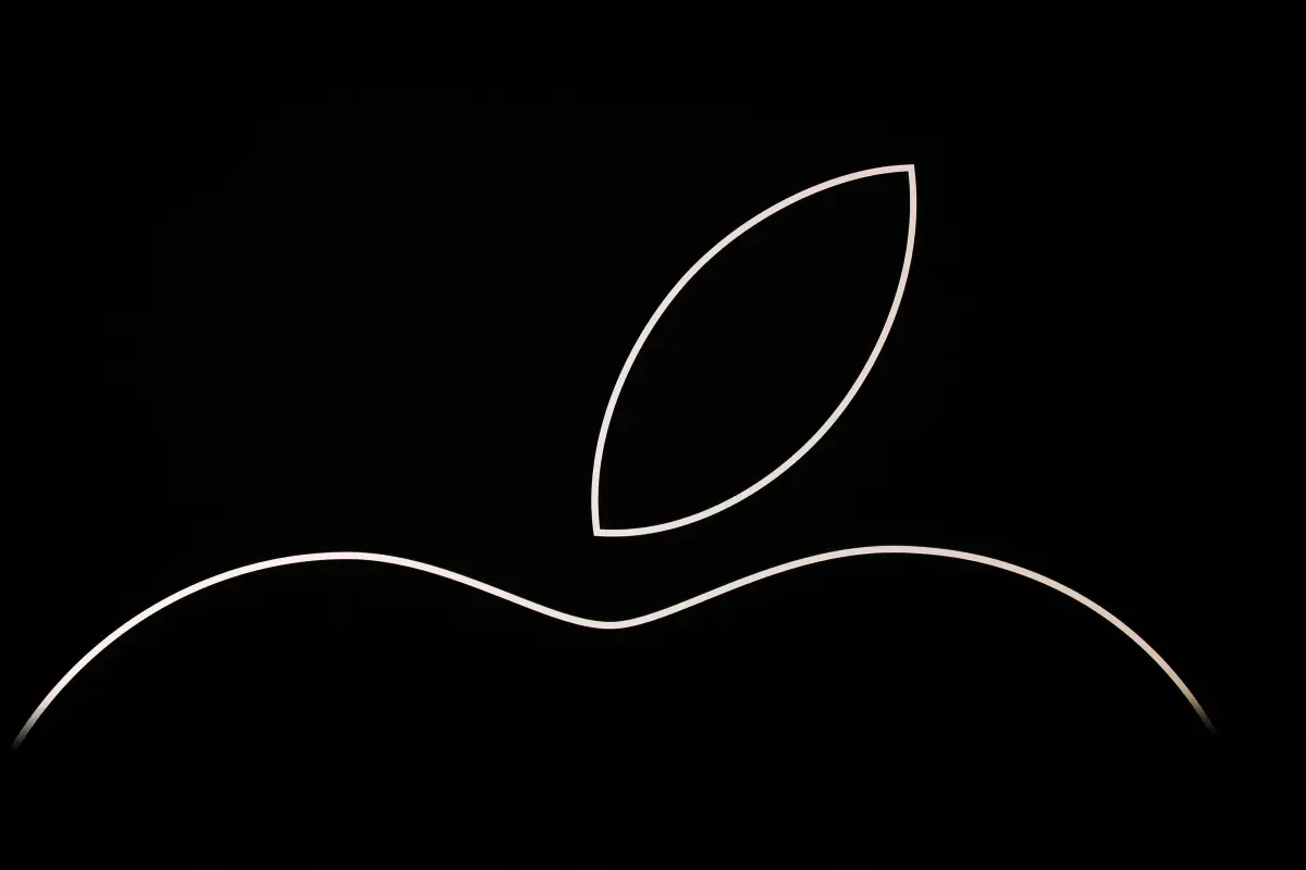 FILES-US-CHINA-TRADE-TARIFFS-APPLE-IT