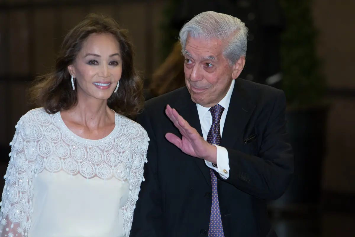 Isabel-Preysler-Mario-Vargas-Llosa 
