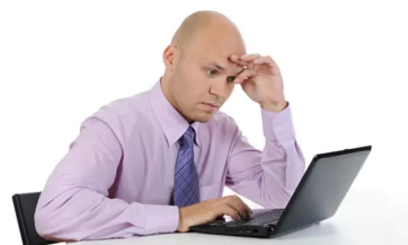 En la actual administración se han recuperado en favor de los trabajadores más de 4,700,000 pesos. (Foto: Photos to Go)