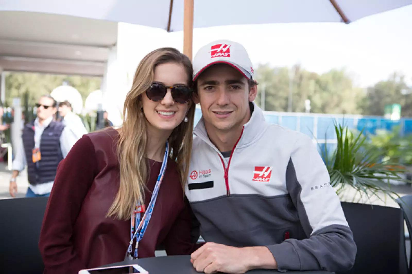 Sábado F1