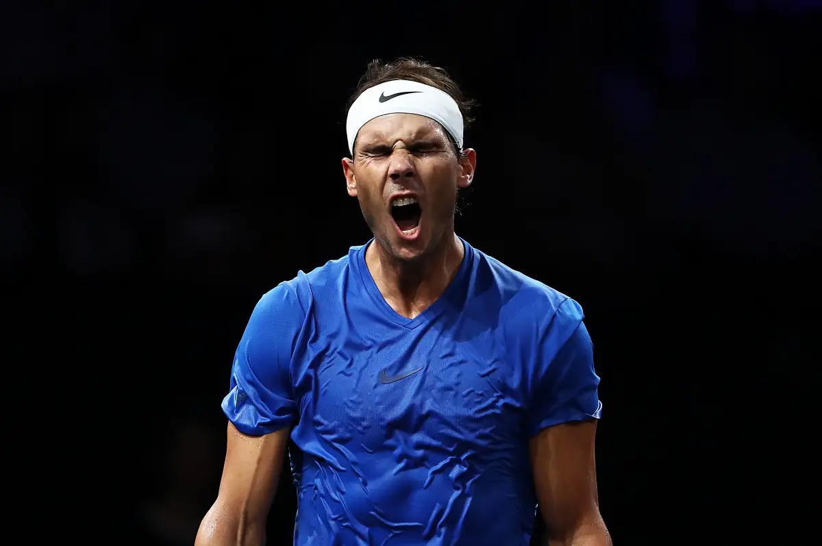 rafael-nadal-padece-lesion