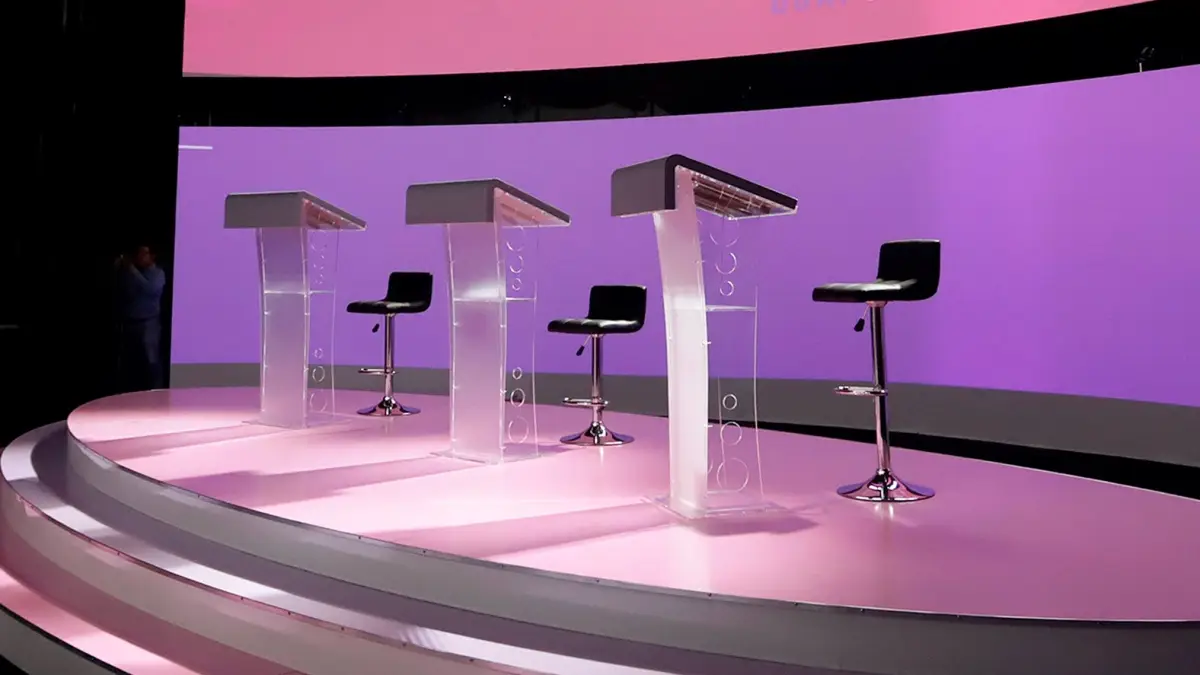 ine-debates-presidenciales