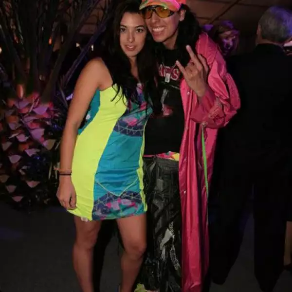 Mercedesbenz fashion