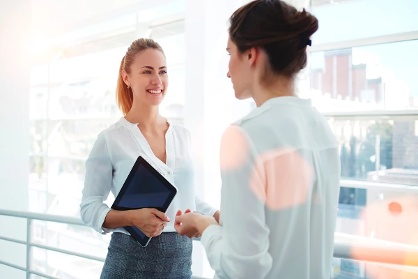 Por qué necesitas conocer sobre inteligencia emocional si vas a emprender 3.jpg