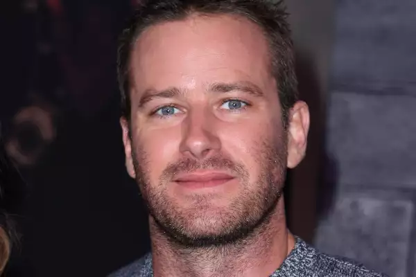Armie-Hammer