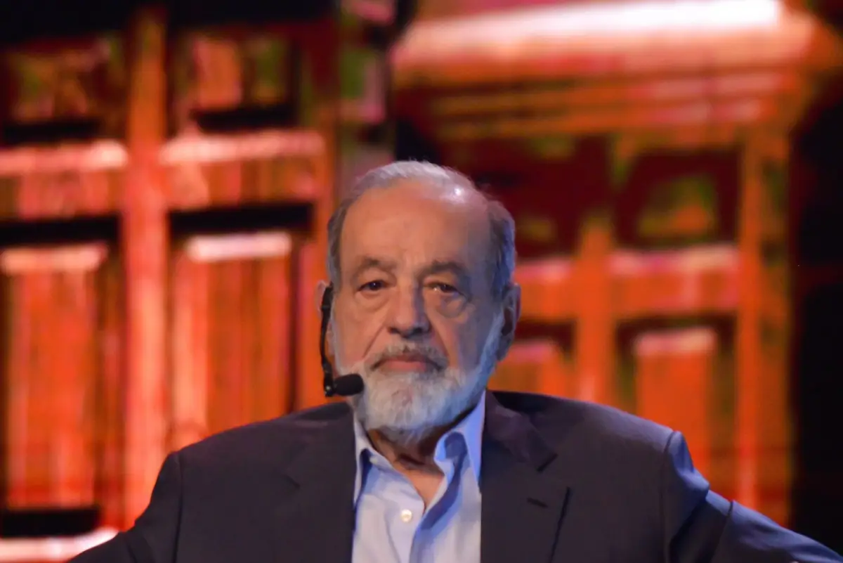 inbursa-carlos-slim-venta-banamex