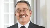 pedro-sola.jpg